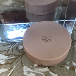 Em Cosmetics blush